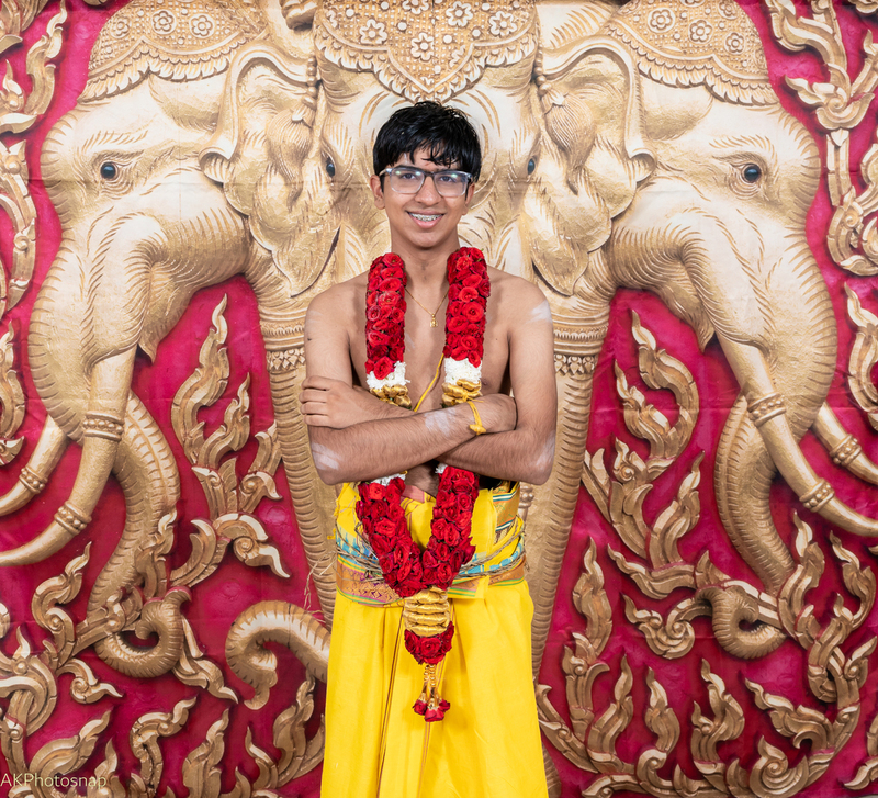Saurrish Upanayanam 2022-06-09-13h08m16.jpg