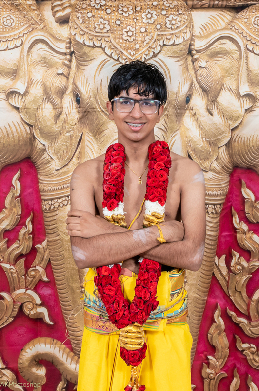 Saurrish Upanayanam 2022-06-09-13h08m23.jpg