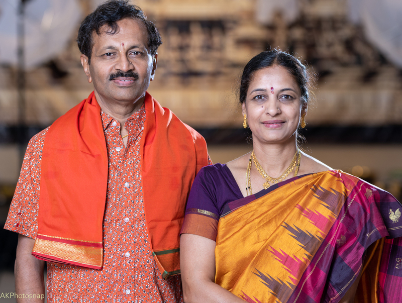 Shridhar Shashtipoorti 2022-05-14-07h20m20.jpg