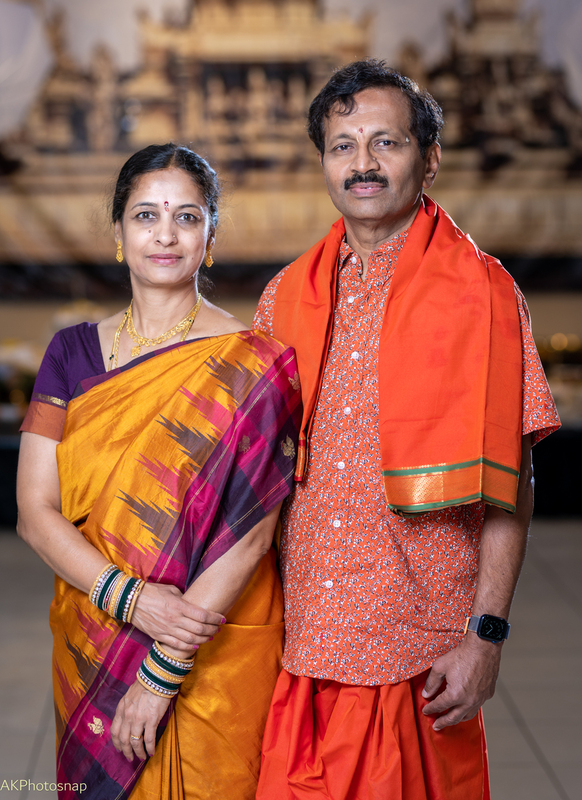 Shridhar Shashtipoorti 2022-05-14-07h21m16.jpg