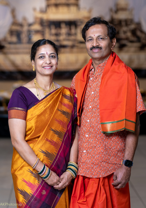 Shridhar Shashtipoorti 2022-05-14-07h23m48.jpg