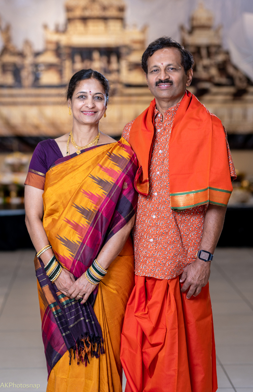 Shridhar Shashtipoorti 2022-05-14-07h25m59.jpg