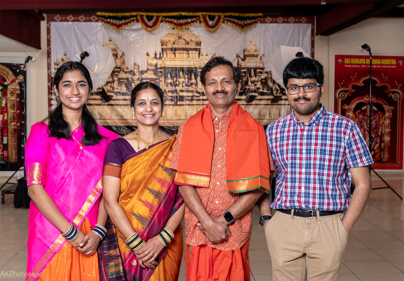 Shridhar Shashtipoorti 2022-05-14-07h27m48.jpg