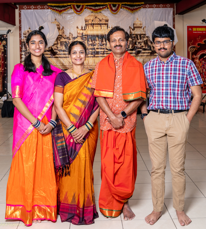 Shridhar Shashtipoorti 2022-05-14-07h27m53.jpg