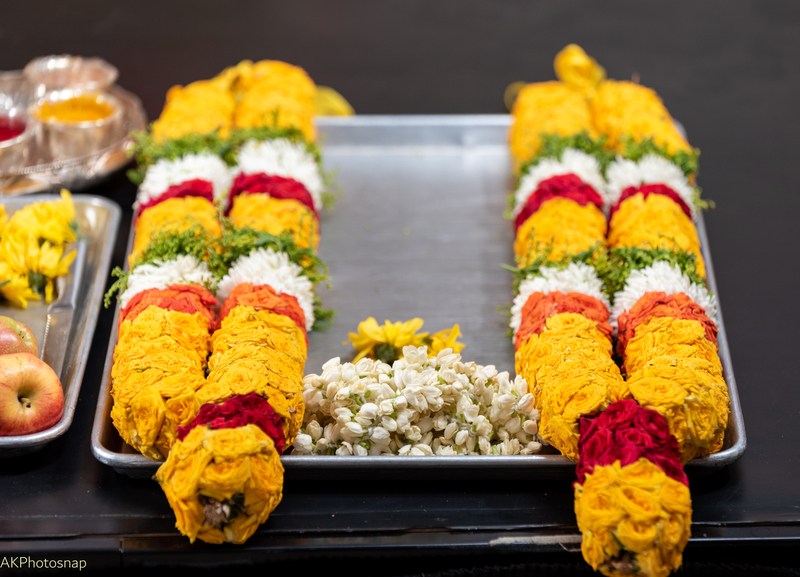Shridhar Shashtipoorti 2022-05-14-07h38m16.jpg