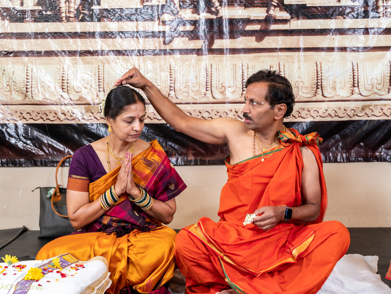 Shridhar Shashtipoorti 2022-05-14-07h39m25.jpg