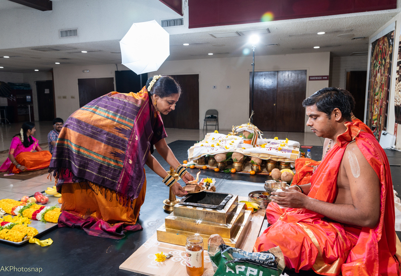 Shridhar Shashtipoorti 2022-05-14-07h53m04.jpg