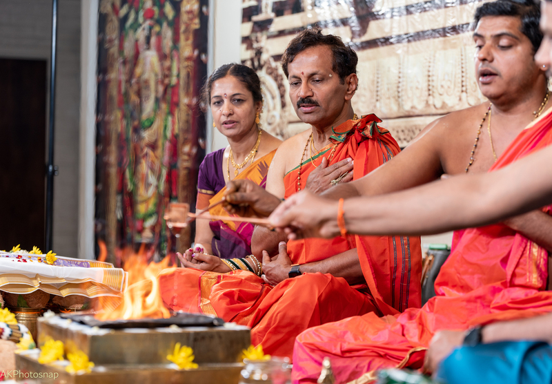Shridhar Shashtipoorti 2022-05-14-08h12m36.jpg