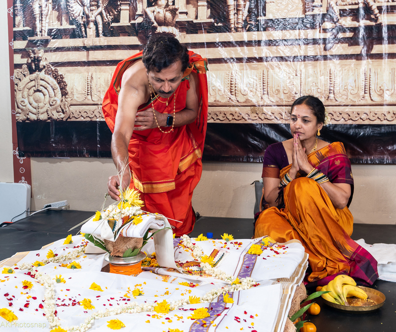 Shridhar Shashtipoorti 2022-05-14-08h41m15.jpg