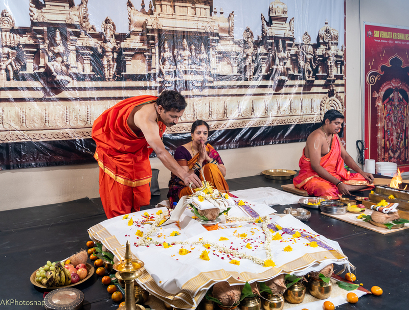 Shridhar Shashtipoorti 2022-05-14-08h41m18.jpg