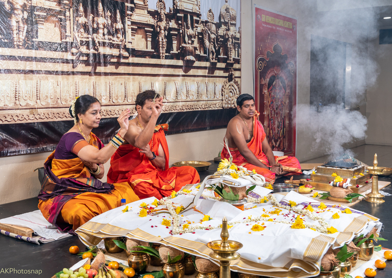 Shridhar Shashtipoorti 2022-05-14-08h46m16.jpg