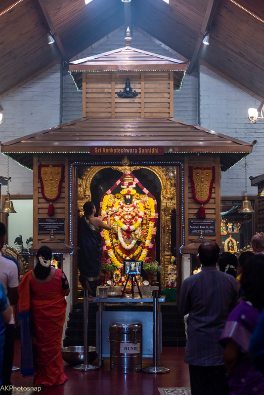 Shridhar Shashtipoorti 2022-05-14-09h43m01.jpg