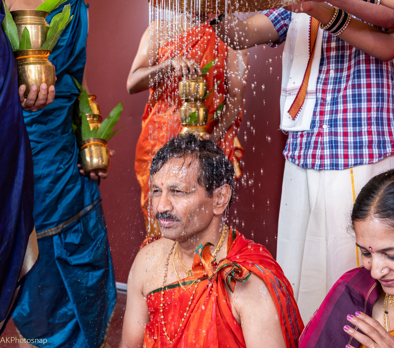 Shridhar Shashtipoorti 2022-05-14-10h13m57.jpg