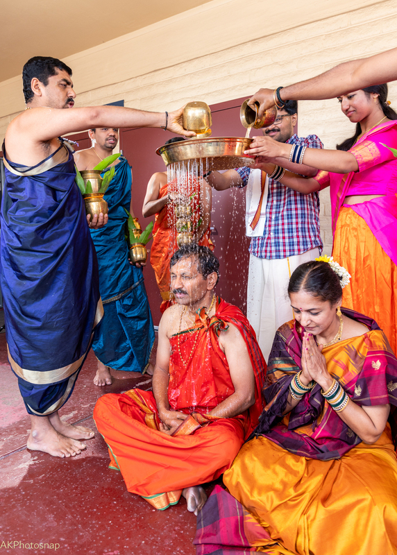 Shridhar Shashtipoorti 2022-05-14-10h14m01.jpg