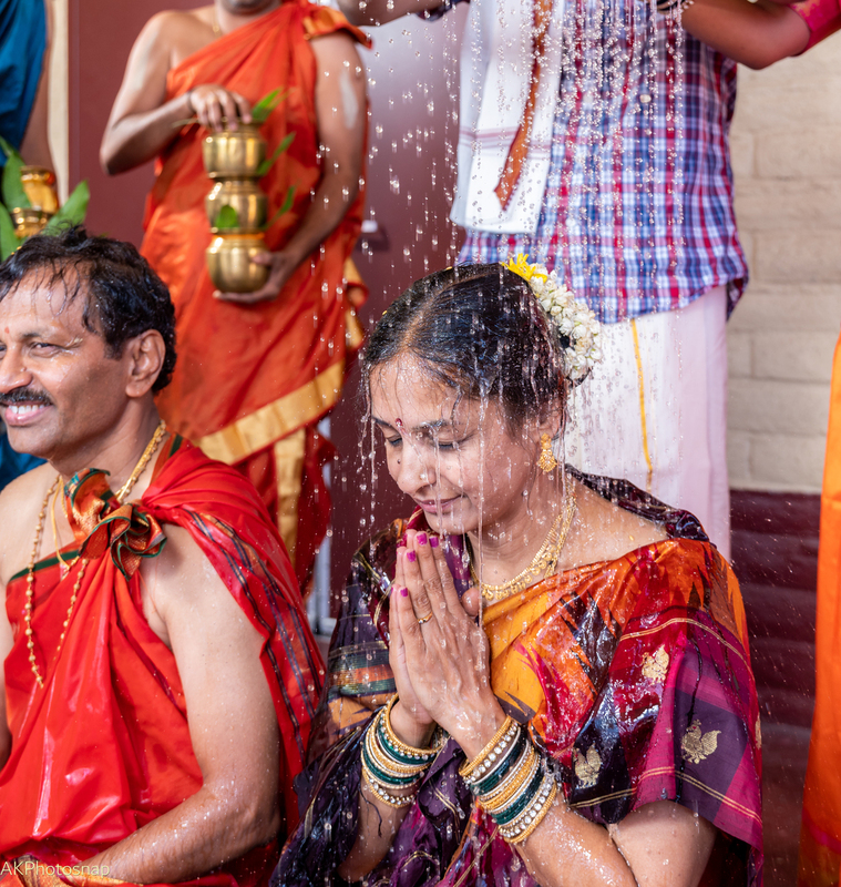Shridhar Shashtipoorti 2022-05-14-10h14m13.jpg
