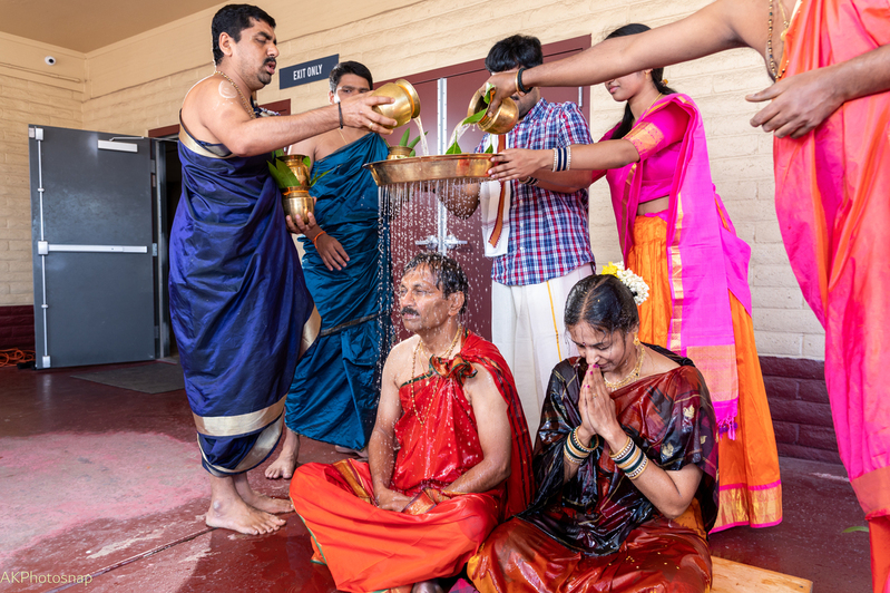 Shridhar Shashtipoorti 2022-05-14-10h15m12.jpg