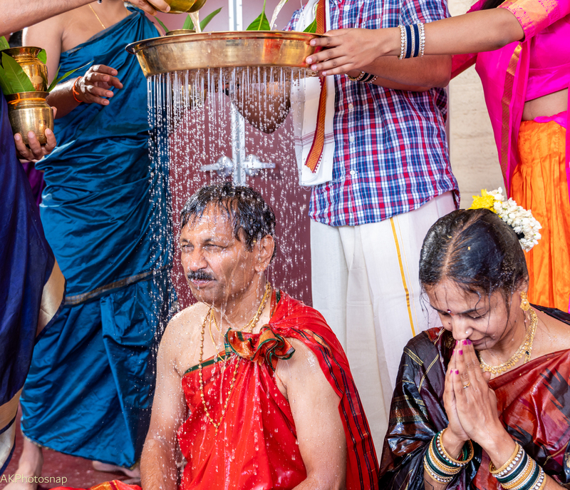 Shridhar Shashtipoorti 2022-05-14-10h15m15.jpg