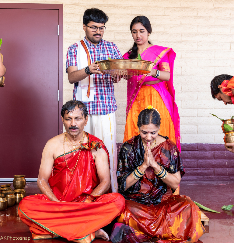 Shridhar Shashtipoorti 2022-05-14-10h16m30.jpg