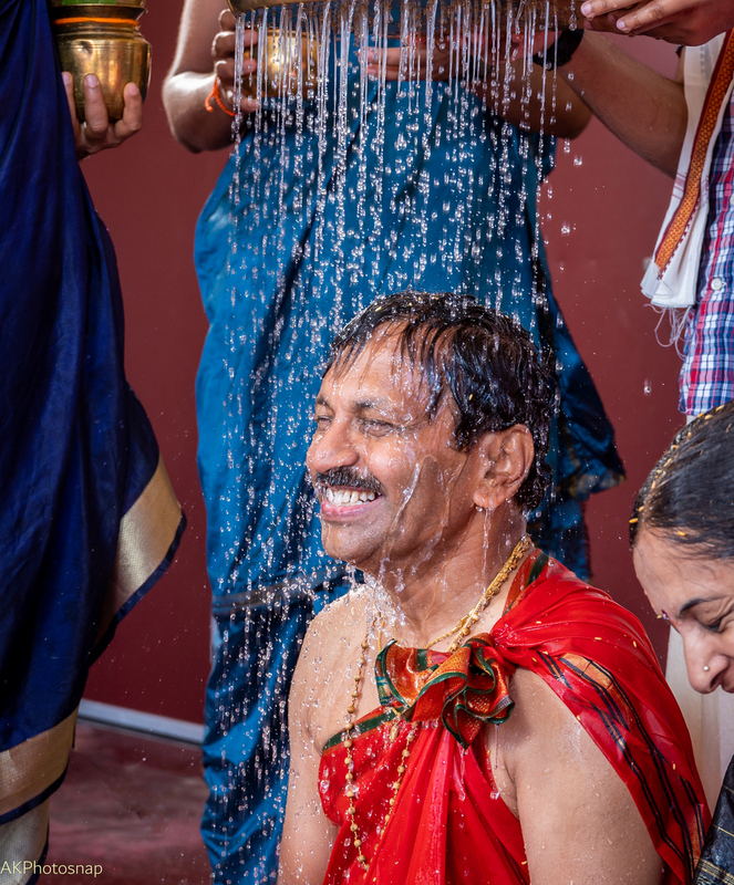 Shridhar Shashtipoorti 2022-05-14-10h18m28.jpg