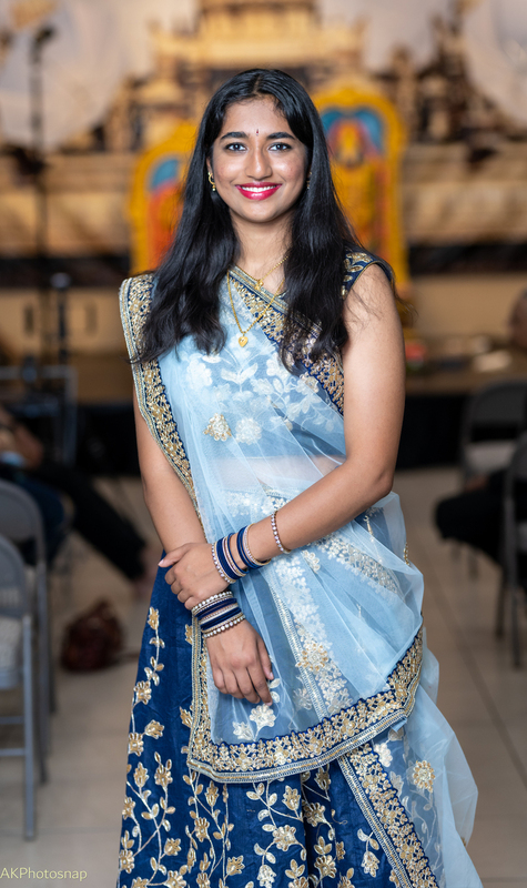 Shridhar Shashtipoorti 2022-05-14-11h08m39.jpg