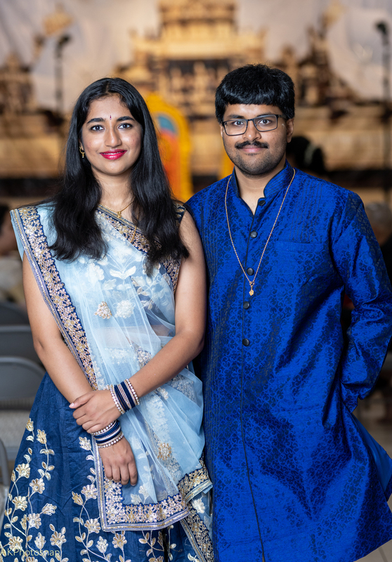 Shridhar Shashtipoorti 2022-05-14-11h09m54.jpg