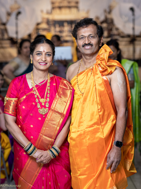 Shridhar Shashtipoorti 2022-05-14-11h47m41.jpg