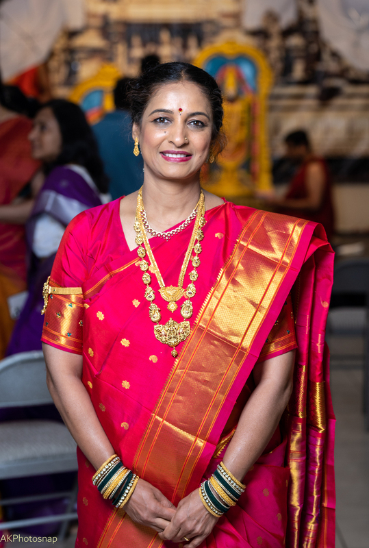 Shridhar Shashtipoorti 2022-05-14-11h48m57.jpg