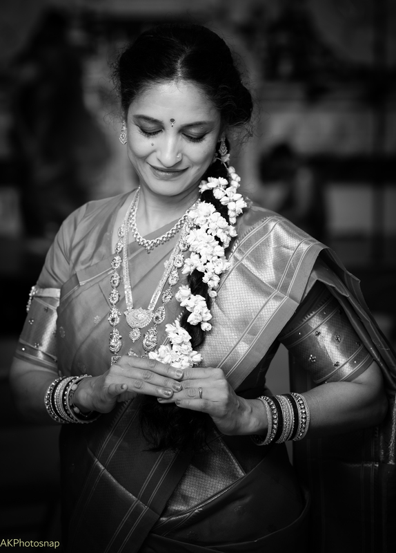 Shridhar Shashtipoorti 2022-05-14-11h50m38-1.jpg