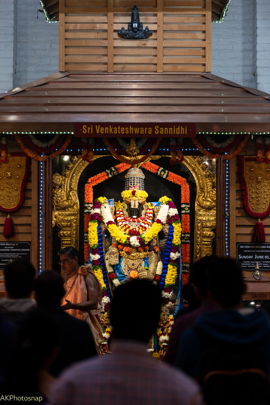 Srinivasa Kalyanam 2023-02-25-10h26m24.jpg