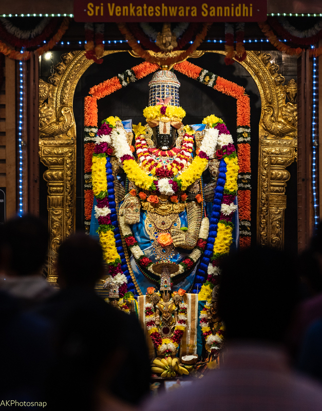 Srinivasa Kalyanam 2023-02-25-10h26m33.jpg