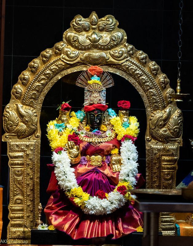 Srinivasa Kalyanam 2023-02-25-10h26m59.jpg