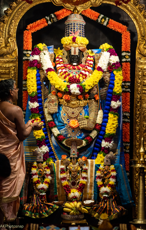 Srinivasa Kalyanam 2023-02-25-10h27m21.jpg