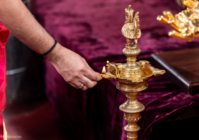 Srinivasa Kalyanam 2023-02-25-10h54m06.jpg