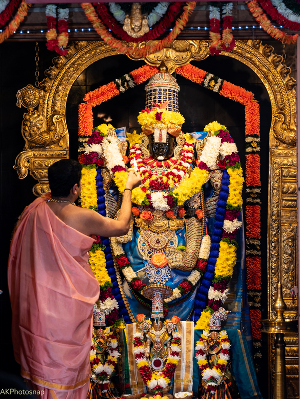 Srinivasa Kalyanam 2023-02-25-10h55m30.jpg