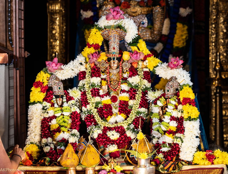 Srinivasa Kalyanam 2023-02-25-12h30m07.jpg