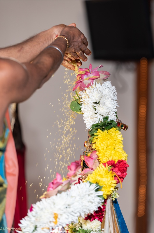 Srinivasa Kalyanam 2023-02-25-12h40m54.jpg