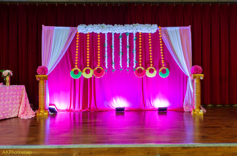Swathi Baby Shower 2019-12-14-12h02m25.jpg