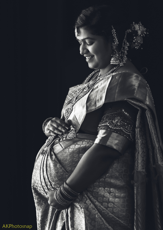 Swathi Baby Shower 2019-12-14-12h45m04-1.jpg