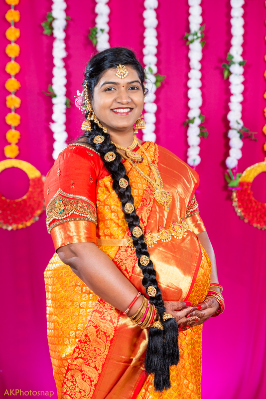 Swathi Baby Shower 2019-12-14-13h01m16.jpg