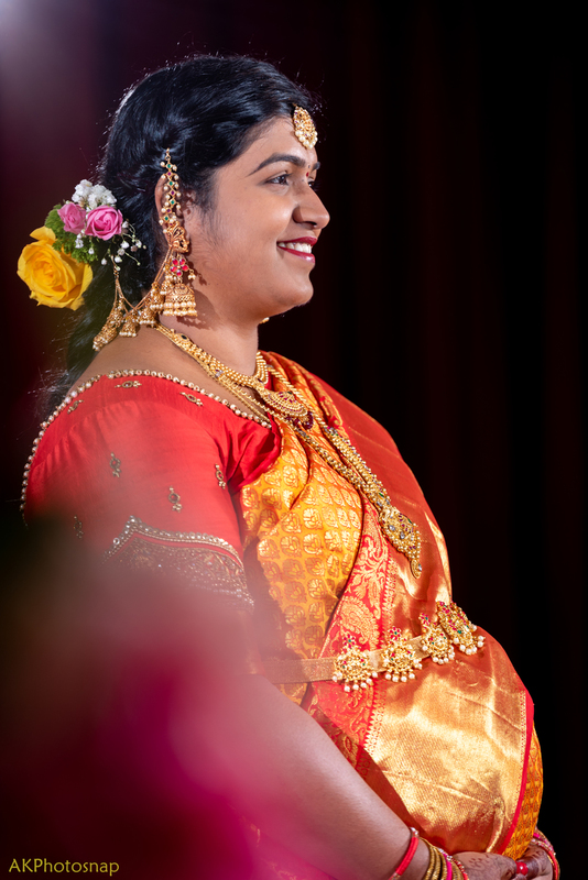 Swathi Baby Shower 2019-12-14-13h01m50.jpg