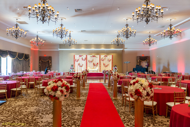 Tanvi  Nitya HS Event 2019-05-25-16h29m27(1).jpg