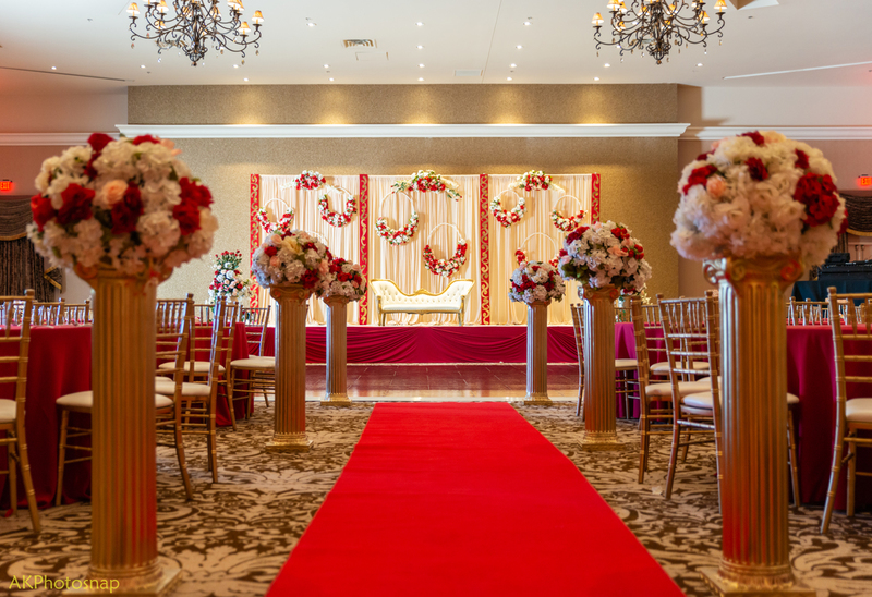Tanvi  Nitya HS Event 2019-05-25-16h29m36.jpg