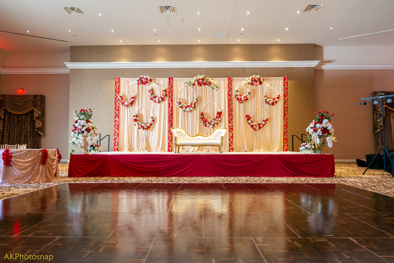 Tanvi  Nitya HS Event 2019-05-25-16h30m23(1).jpg