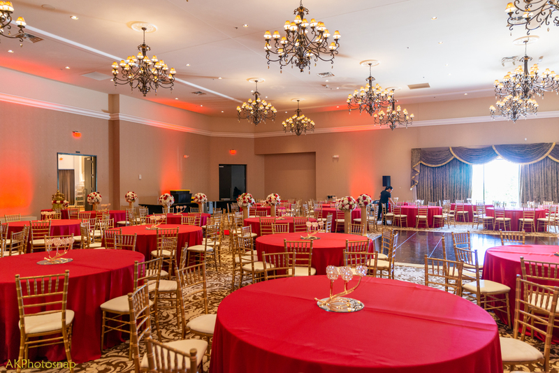 Tanvi  Nitya HS Event 2019-05-25-16h30m42(1).jpg