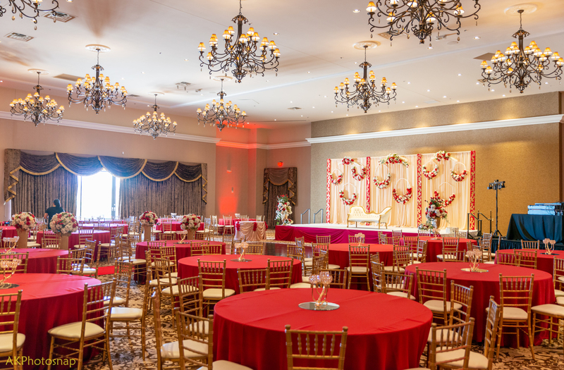 Tanvi  Nitya HS Event 2019-05-25-16h31m02(2).jpg