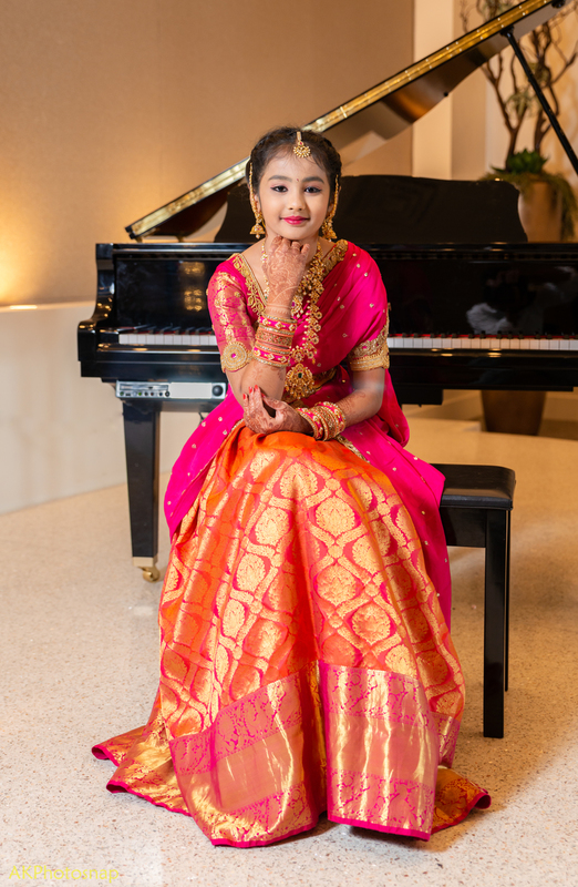 Tanvi  Nitya HS Event 2019-05-25-17h58m03(1).jpg