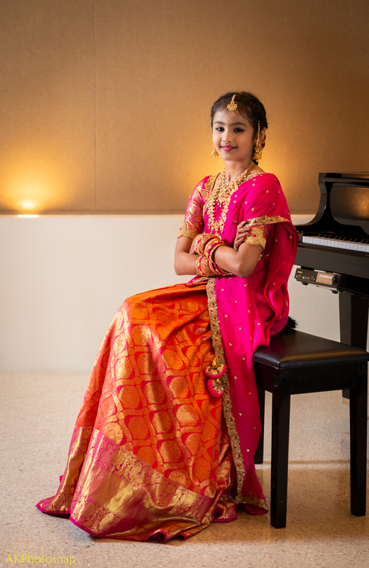 Tanvi  Nitya HS Event 2019-05-25-17h58m20(1).jpg