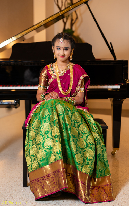 Tanvi  Nitya HS Event 2019-05-25-17h59m18(1).jpg