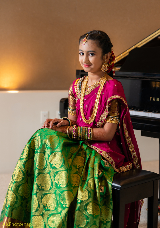 Tanvi  Nitya HS Event 2019-05-25-17h59m27(1).jpg