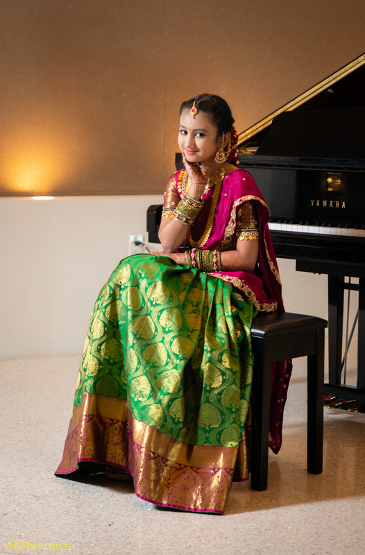 Tanvi  Nitya HS Event 2019-05-25-18h00m19(1).jpg